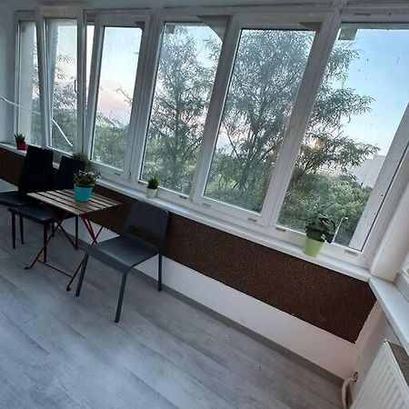 24 Ior By Green Apartments Bucureşti Ngoại thất bức ảnh