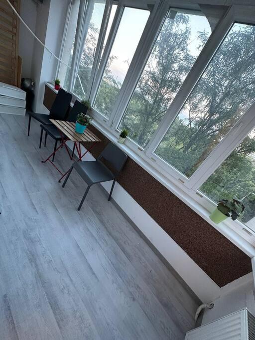 24 Ior By Green Apartments Bucureşti Ngoại thất bức ảnh