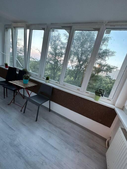 24 Ior By Green Apartments Bucureşti Ngoại thất bức ảnh